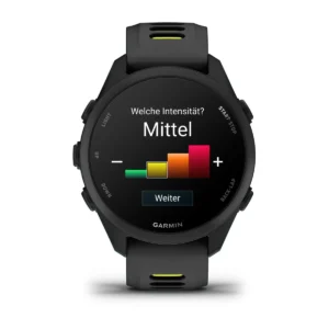 garmin-forerunner-170-music-sportuhr-schwarz-amp-yellow-4-2 Garmin forerunner 170 music sportuhr schwarz amp yellow 4