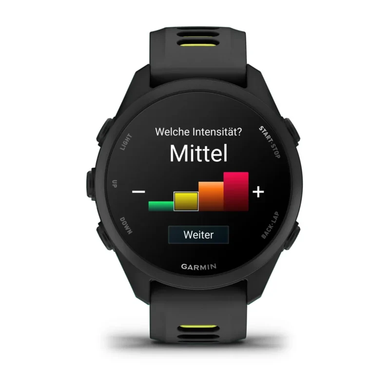 garmin-forerunner-170-music-sportuhr-schwarz-amp-yellow-4-2 Garmin forerunner 170 music sportuhr schwarz amp yellow 4