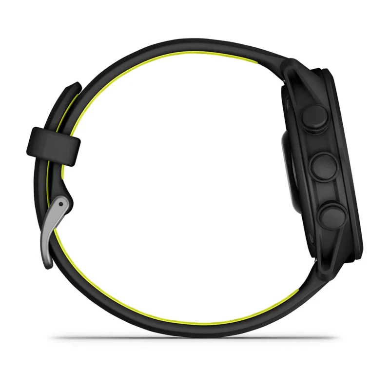 garmin-forerunner-170-music-sportuhr-schwarz-amp-yellow-5 Garmin forerunner 170 music sportuhr schwarz amp yellow