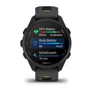 garmin-forerunner-170-music-sportuhr-schwarz-amp-yellow-6 Garmin forerunner 170 music sportuhr schwarz amp yellow