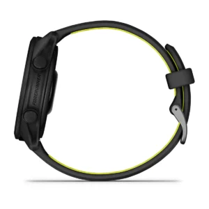 garmin-forerunner-170-music-sportuhr-schwarz-amp-yellow-7 Garmin forerunner 170 music sportuhr schwarz amp yellow