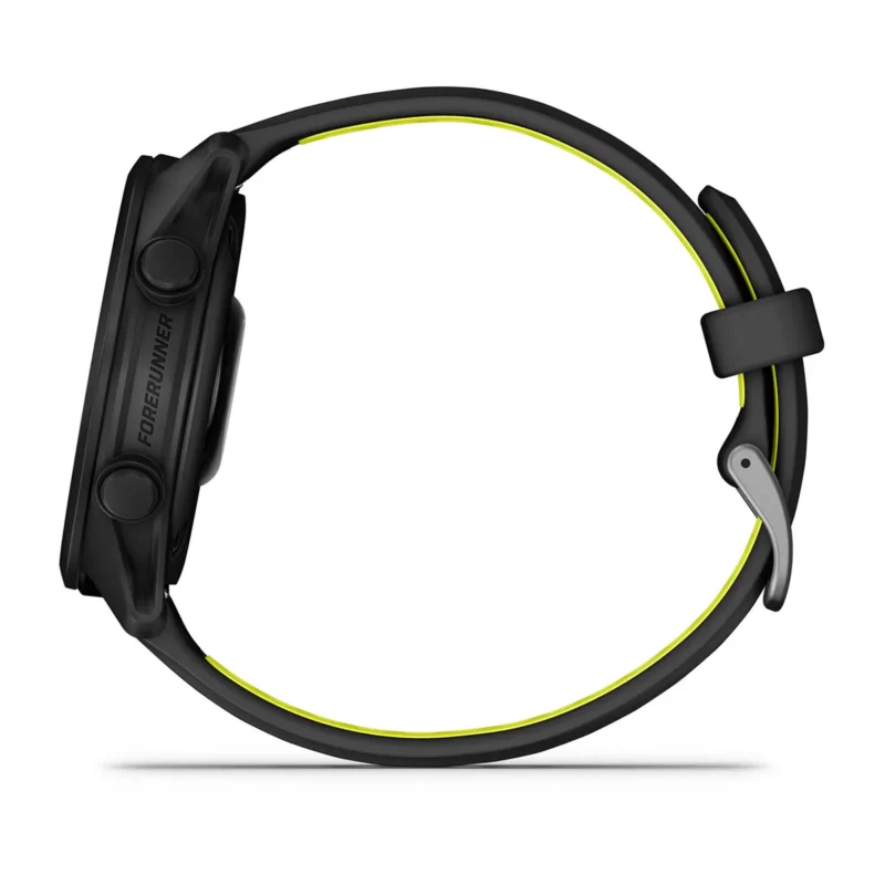garmin-forerunner-170-music-sportuhr-schwarz-amp-yellow-7 Garmin forerunner 170 music sportuhr schwarz amp yellow