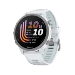 Forerunner 170 Music Sportuhr