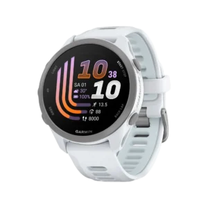 garmin-forerunner-170-music-sportuhr-steinweiss-cloud-blue-1-1 Garmin forerunner 170 music sportuhr steinweiss cloud blue 1