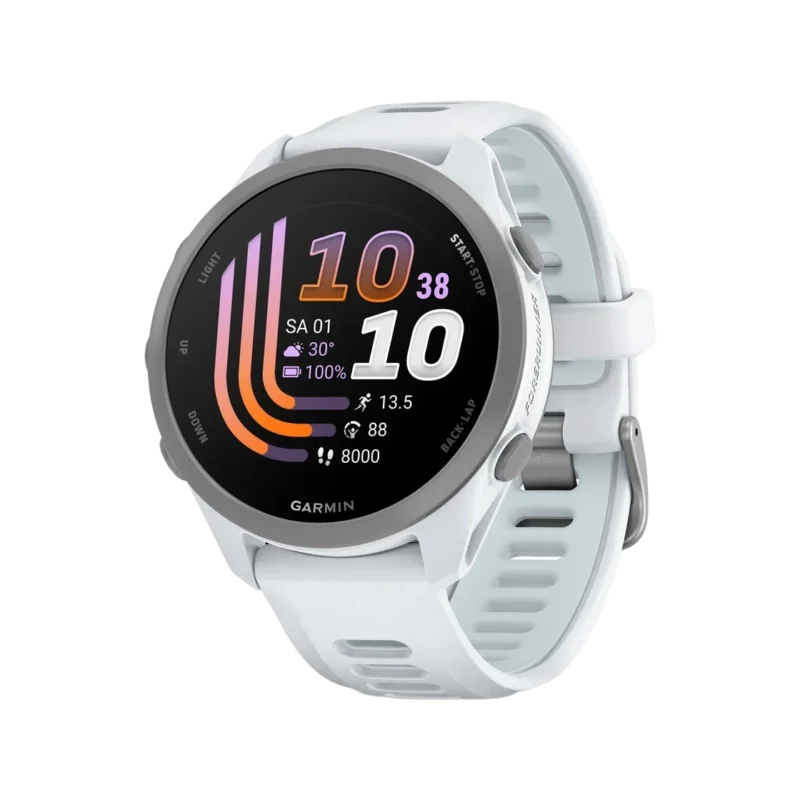 garmin-forerunner-170-music-sportuhr-steinweiss-cloud-blue-1-1 Garmin forerunner 170 music sportuhr steinweiss cloud blue 1