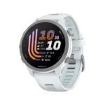 Forerunner 170 Music Sportuhr