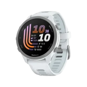 Forerunner 170 Music Sportuhr