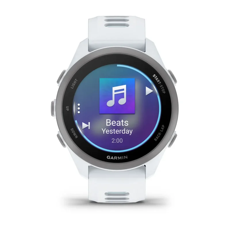 garmin-forerunner-170-music-sportuhr-steinweiss-cloud-blue-2-2 Garmin forerunner 170 music sportuhr steinweiss cloud blue 2