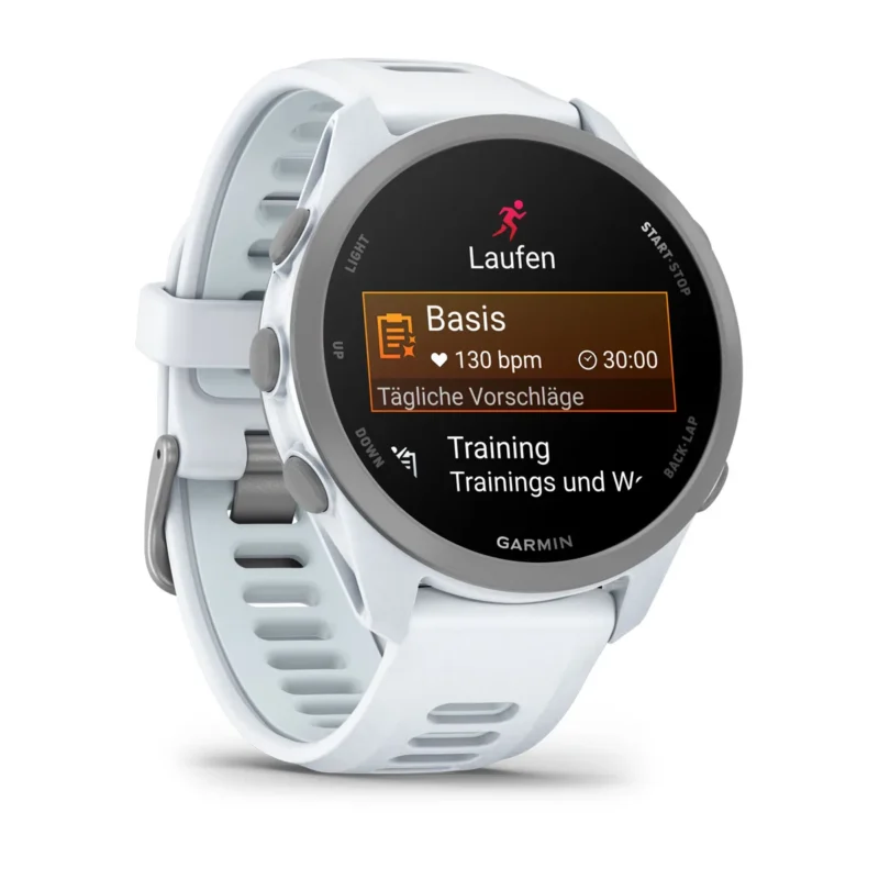 garmin-forerunner-170-music-sportuhr-steinweiss-cloud-blue-3-2 Garmin forerunner 170 music sportuhr steinweiss cloud blue 3