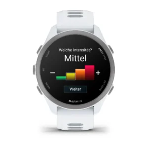 garmin-forerunner-170-music-sportuhr-steinweiss-cloud-blue-4-2 Garmin forerunner 170 music sportuhr steinweiss cloud blue 4