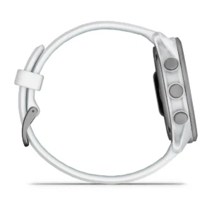 garmin-forerunner-170-music-sportuhr-steinweiss-cloud-blue-5 Garmin forerunner 170 music sportuhr steinweiss cloud blue