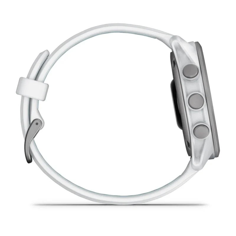 garmin-forerunner-170-music-sportuhr-steinweiss-cloud-blue-5 Garmin forerunner 170 music sportuhr steinweiss cloud blue