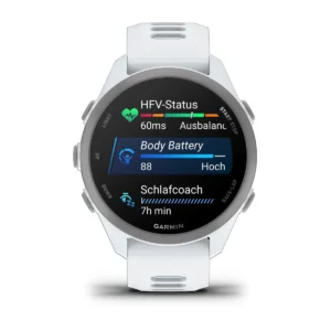 garmin-forerunner-170-music-sportuhr-steinweiss-cloud-blue-6 Garmin forerunner 170 music sportuhr steinweiss cloud blue