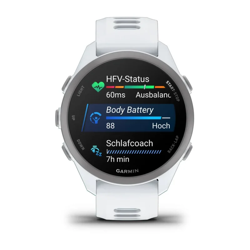 garmin-forerunner-170-music-sportuhr-steinweiss-cloud-blue-6 Garmin forerunner 170 music sportuhr steinweiss cloud blue