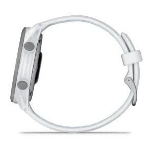 garmin-forerunner-170-music-sportuhr-steinweiss-cloud-blue-7 Garmin forerunner 170 music sportuhr steinweiss cloud blue