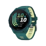 Forerunner 170 Music Sportuhr