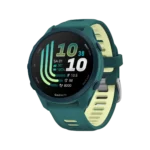 Forerunner 170 Music Sportuhr