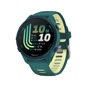 garmin-forerunner-170-music-sportuhr-teal-green-zitrone-1-2 Garmin forerunner 170 music sportuhr teal green zitrone 1