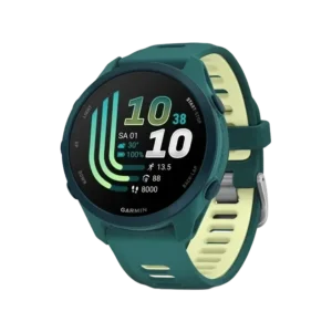 Forerunner 170 Music Sportuhr