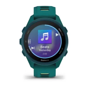 garmin-forerunner-170-music-sportuhr-teal-green-zitrone-2-2 Garmin forerunner 170 music sportuhr teal green zitrone 2