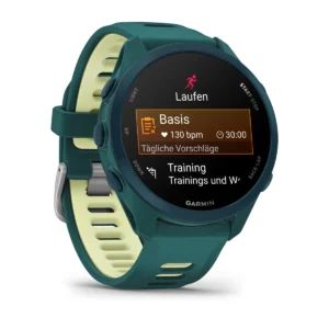 garmin-forerunner-170-music-sportuhr-teal-green-zitrone-3-2 Garmin forerunner 170 music sportuhr teal green zitrone 3