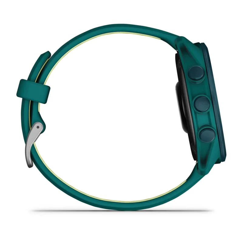 garmin-forerunner-170-music-sportuhr-teal-green-zitrone-5-2 Garmin forerunner 170 music sportuhr teal green zitrone 5