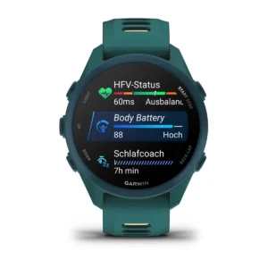 garmin-forerunner-170-music-sportuhr-teal-green-zitrone-6-2 Garmin forerunner 170 music sportuhr teal green zitrone 6