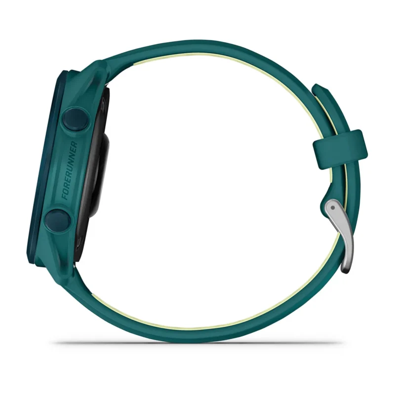 garmin-forerunner-170-music-sportuhr-teal-green-zitrone-7-1 Garmin forerunner 170 music sportuhr teal green zitrone 7