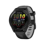 Forerunner 265 Multisportuhr