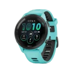 Forerunner 265 Multisportuhr