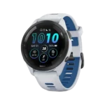 Forerunner 265 Multisportuhr