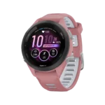 Forerunner 265S Multisportuhr