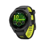 Forerunner 265S Multisportuhr