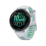 Forerunner 265S Multisportuhr