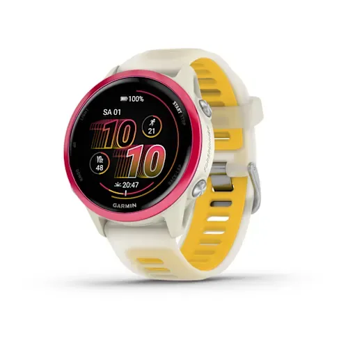 garmin-forerunner-570-42mm-multisportuhr-bone-himbeerrot-aluminium-1-1 Garmin forerunner 570 42mm multisportuhr bone himbeerrot aluminium 1