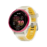 Forerunner 570 - 42mm Multisportuhr
