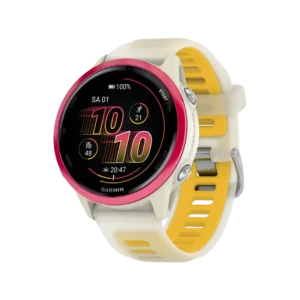 garmin-forerunner-570-42mm-multisportuhr-bone-himbeerrot-aluminium-1-2 Garmin forerunner 570 42mm multisportuhr bone himbeerrot aluminium 1