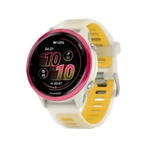 Forerunner 570 - 42mm Multisportuhr