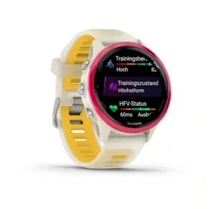 garmin-forerunner-570-42mm-multisportuhr-bone-himbeerrot-aluminium-2-1 Garmin forerunner 570 42mm multisportuhr bone himbeerrot aluminium 2