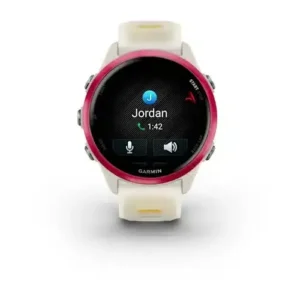 garmin-forerunner-570-42mm-multisportuhr-bone-himbeerrot-aluminium-3-1 Garmin forerunner 570 42mm multisportuhr bone himbeerrot aluminium 3