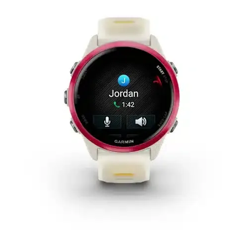 garmin-forerunner-570-42mm-multisportuhr-bone-himbeerrot-aluminium-3-1 Garmin forerunner 570 42mm multisportuhr bone himbeerrot aluminium 3