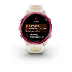 garmin-forerunner-570-42mm-multisportuhr-bone-himbeerrot-aluminium-4-1 Garmin forerunner 570 42mm multisportuhr bone himbeerrot aluminium 4