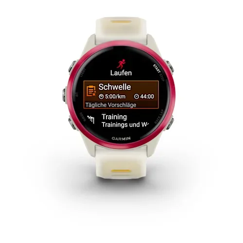 garmin-forerunner-570-42mm-multisportuhr-bone-himbeerrot-aluminium-4-1 Garmin forerunner 570 42mm multisportuhr bone himbeerrot aluminium 4