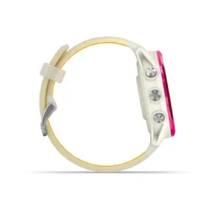garmin-forerunner-570-42mm-multisportuhr-bone-himbeerrot-aluminium-5-1 Garmin forerunner 570 42mm multisportuhr bone himbeerrot aluminium 5