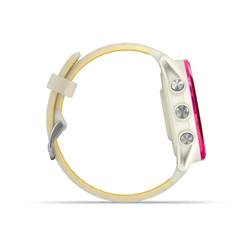 garmin-forerunner-570-42mm-multisportuhr-bone-himbeerrot-aluminium-5-1 Garmin forerunner 570 42mm multisportuhr bone himbeerrot aluminium 5