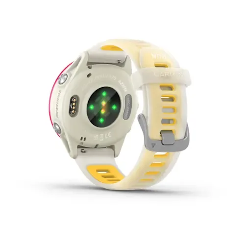 garmin-forerunner-570-42mm-multisportuhr-bone-himbeerrot-aluminium-6-1 Garmin forerunner 570 42mm multisportuhr bone himbeerrot aluminium 6