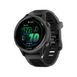 Forerunner 570 - 42mm Multisportuhr