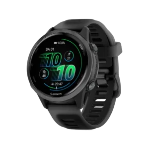 garmin-forerunner-570-42mm-multisportuhr-schwarz-schiefergrau-aluminium-1-1 Garmin forerunner 570 42mm multisportuhr schwarz schiefergrau aluminium 1