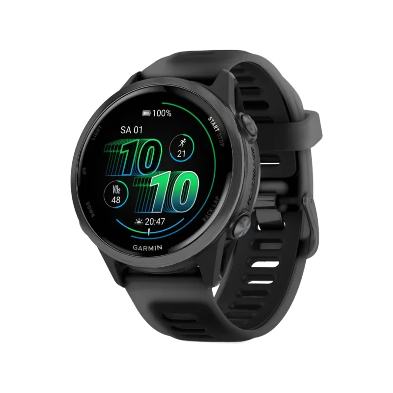 garmin-forerunner-570-42mm-multisportuhr-schwarz-schiefergrau-aluminium-1-1 Garmin forerunner 570 42mm multisportuhr schwarz schiefergrau aluminium 1