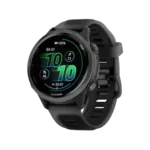 Forerunner 570 - 42mm Multisportuhr